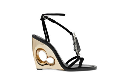 ALEXANDER-MCQUEEN-net-a-porter