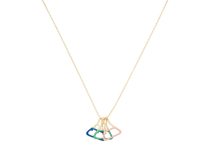 ALIITA_quimica-trio-enamel-necklace