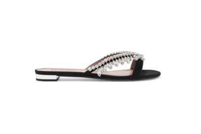 AQUAZZURA-net-a-porter