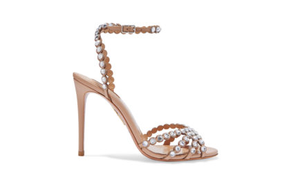 AQUAZZURA-net-a-porter