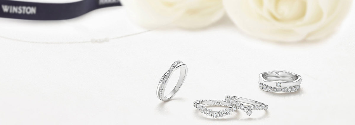 COVER-fedi-oro-bianco-DESKTOP