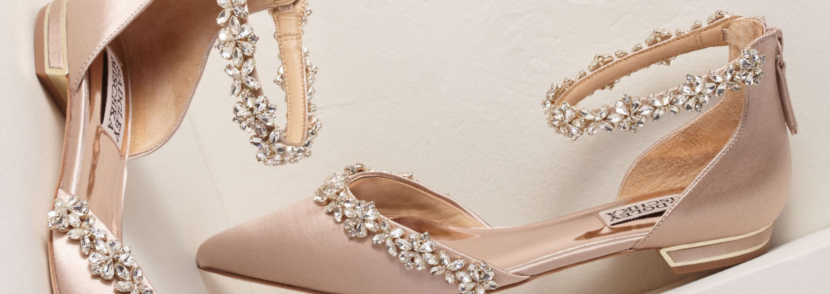 COVER-scarpe-basse-sposa-DESKTOP