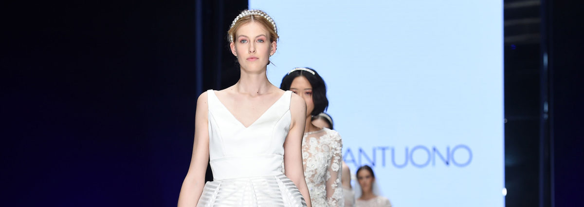 COVER-sposa-milano-bridal-week-DESKTOP