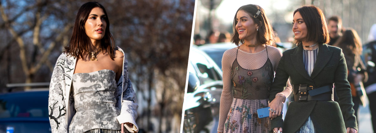 COVER_DESKTOP_sposa_invitata_look_DESKTOP_