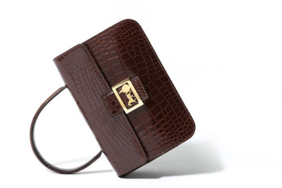 Crush céline vintage