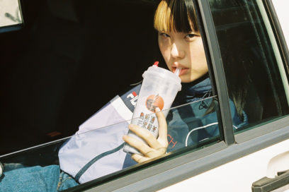 DALI_GERALLE_FILA_GRAZIA_FILM-11