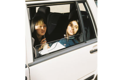 DALI_GERALLE_FILA_GRAZIA_FILM-12