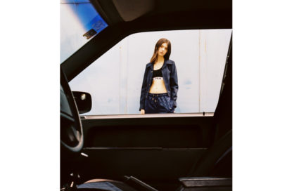 DALI_GERALLE_FILA_GRAZIA_FILM-13