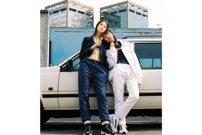 DALI_GERALLE_FILA_GRAZIA_FILM-14