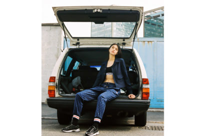 DALI_GERALLE_FILA_GRAZIA_FILM-15