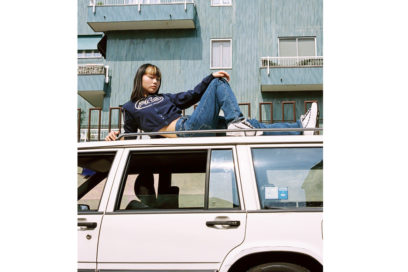 DALI_GERALLE_FILA_GRAZIA_FILM-16