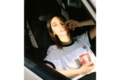 DALI_GERALLE_FILA_GRAZIA_FILM-3