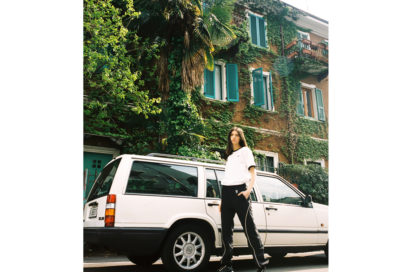 DALI_GERALLE_FILA_GRAZIA_FILM-4