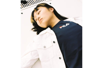 DALI_GERALLE_FILA_GRAZIA_FILM-5