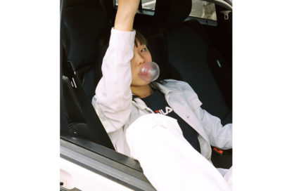 DALI_GERALLE_FILA_GRAZIA_FILM-7