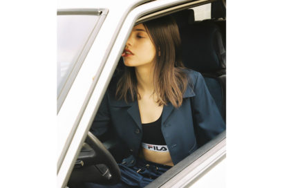 DALI_GERALLE_FILA_GRAZIA_FILM-8