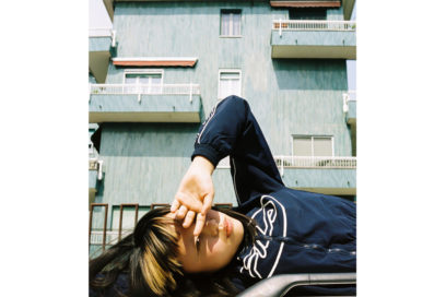 DALI_GERALLE_FILA_GRAZIA_FILM-9