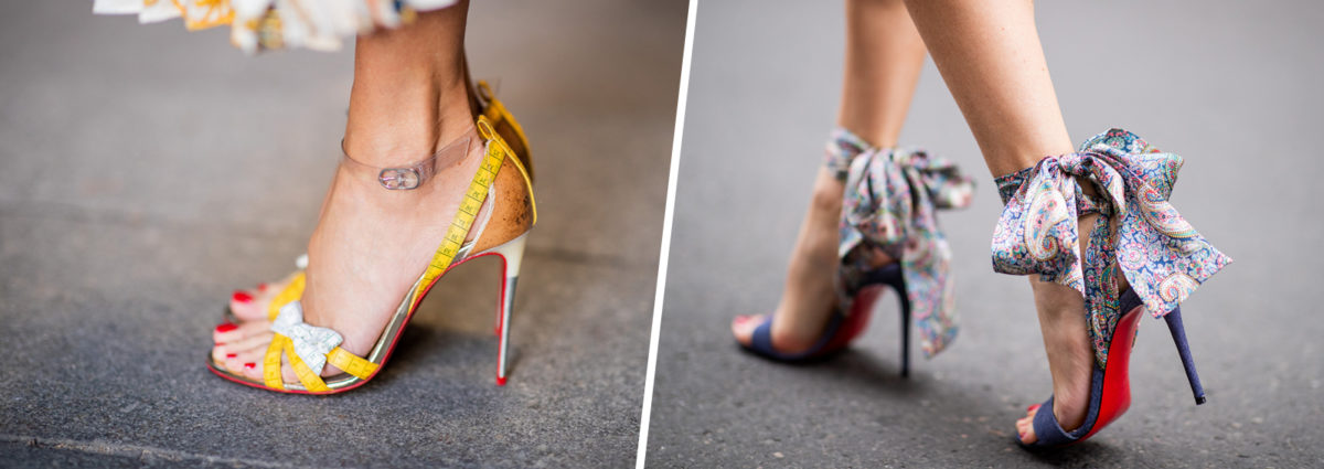 DESKTOP_sandali con tacco alto PE 2019