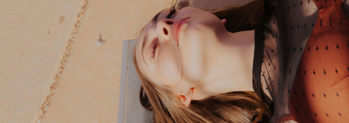 DESKTOP_AUTOABBRONZANTI-