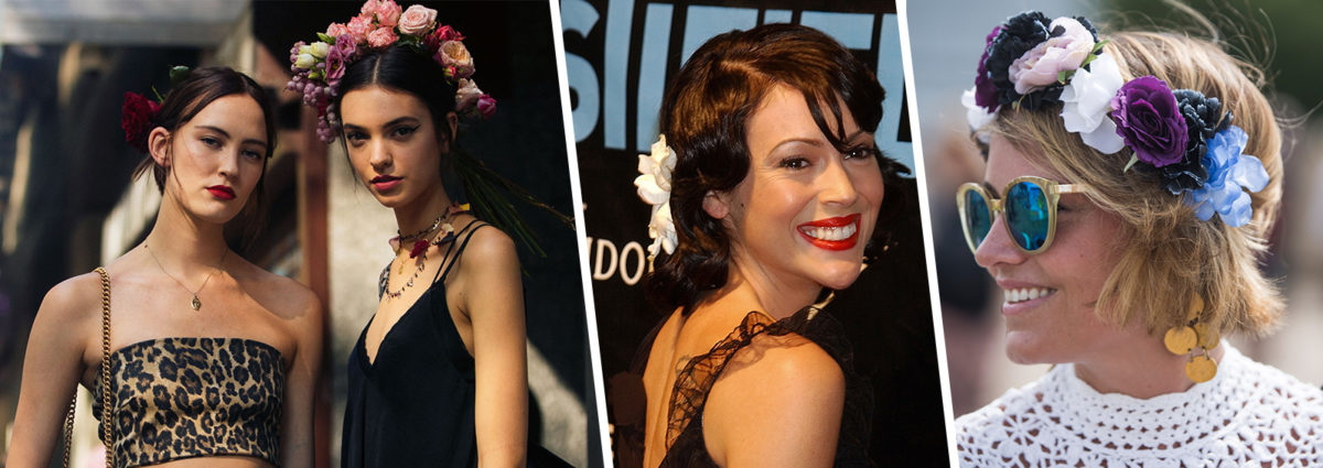 DESKTOP_Accessori-floreali-gli-hair-look-super-primaverili