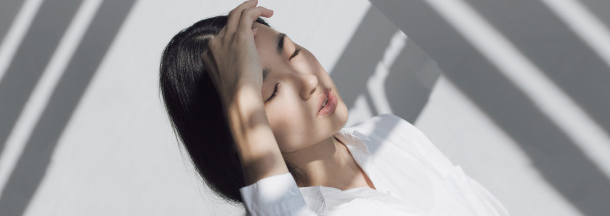 DESKTOP_BB-CC-DD-CREAM