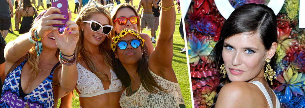 DESKTOP_COACHELLA-BEST-LOOK-