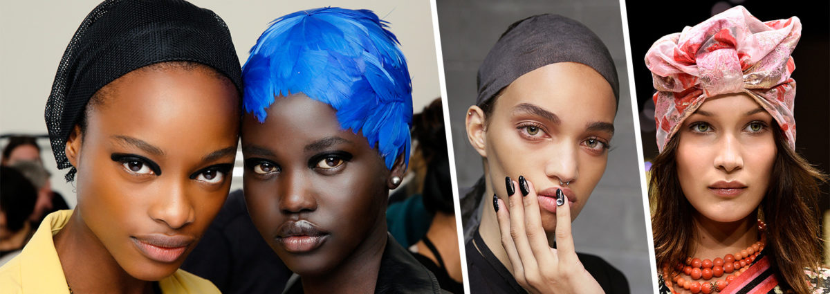 DESKTOP_Capelli,-turbanti&co