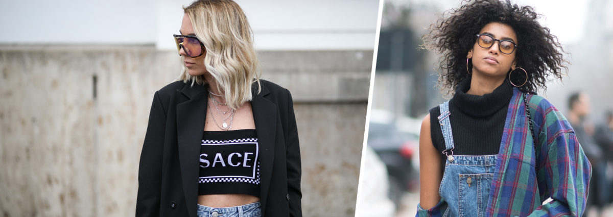 DESKTOP_moda anni_90