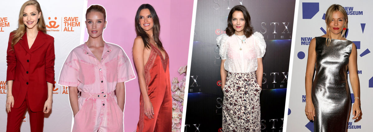 DESKTOP_best_dressed