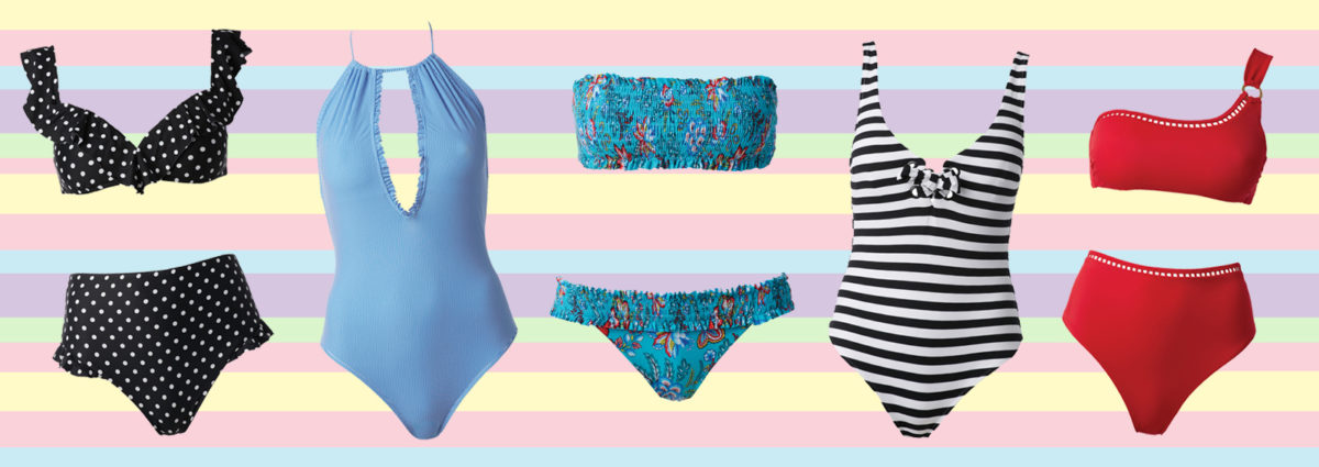 DESKTOP_costumi_calzedonia