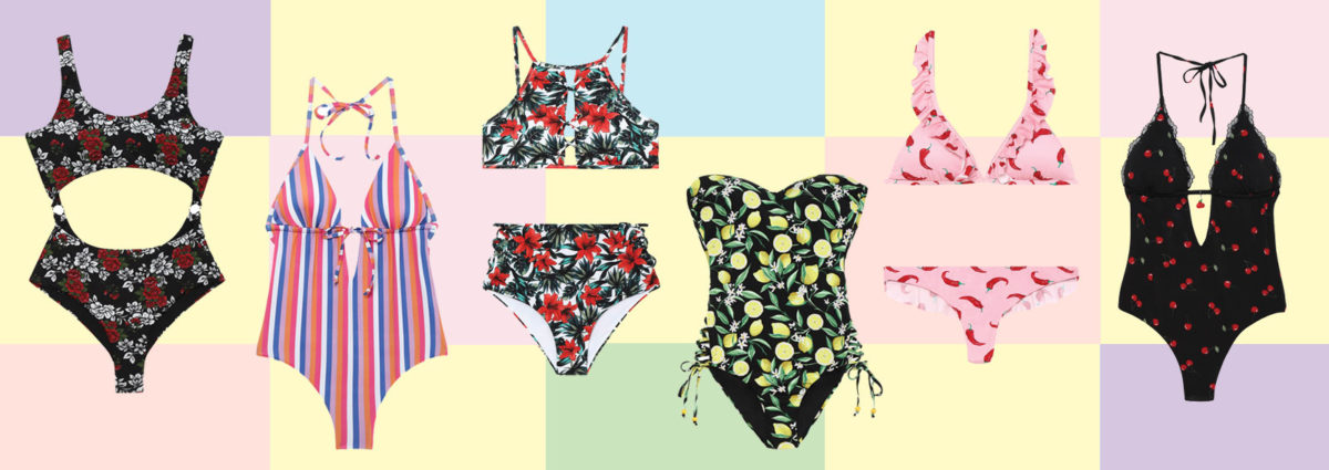 DESKTOP_costumi_tezenis