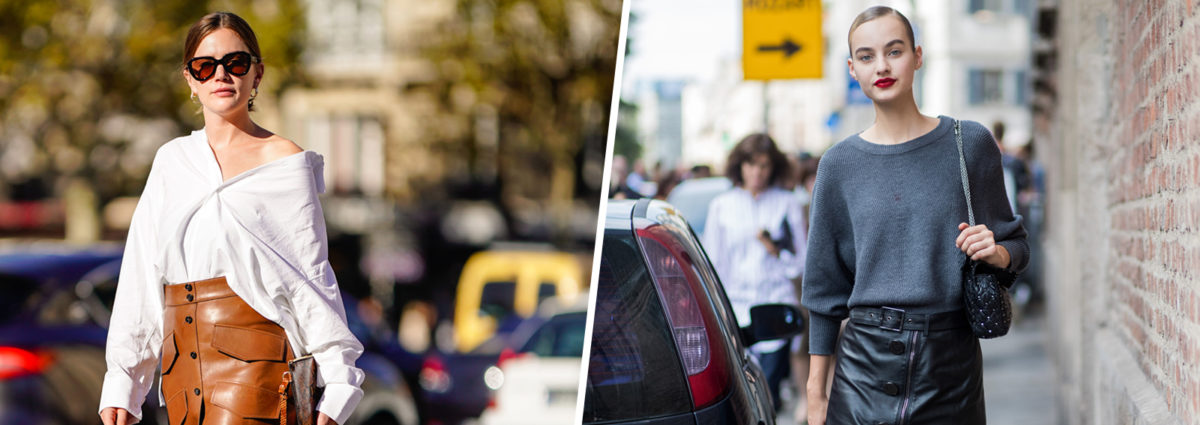 DESKTOP_gonna_pelle_mixmatch