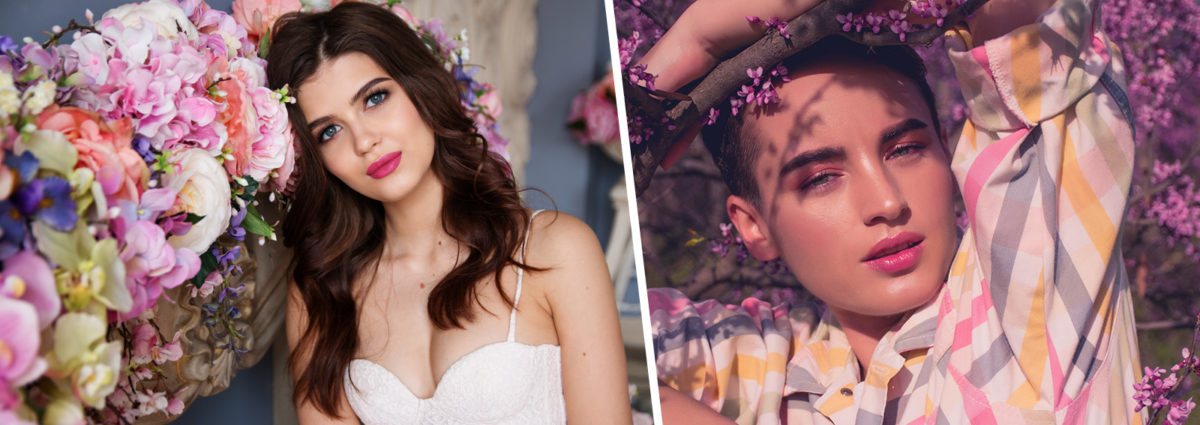 DESKTOP_make-up-rosa-blooming