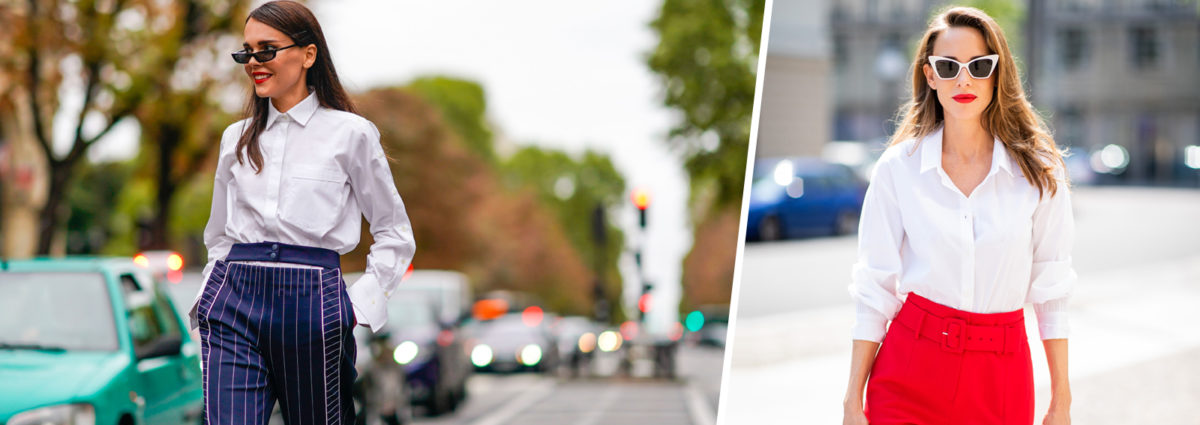 DESKTOP_mix_7camicia_pantalone