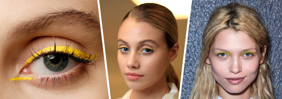 DESKTOP_ombretto-giallo-tocco-di-colore-chic