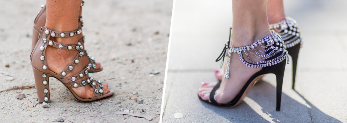 DESKTOP_sandali_gioielli