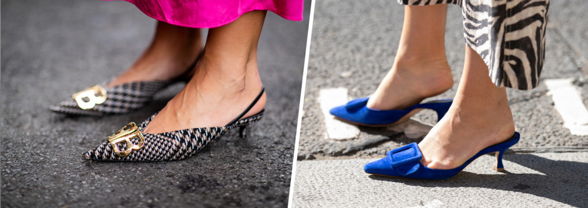 DESKTOP_scarpa_punta