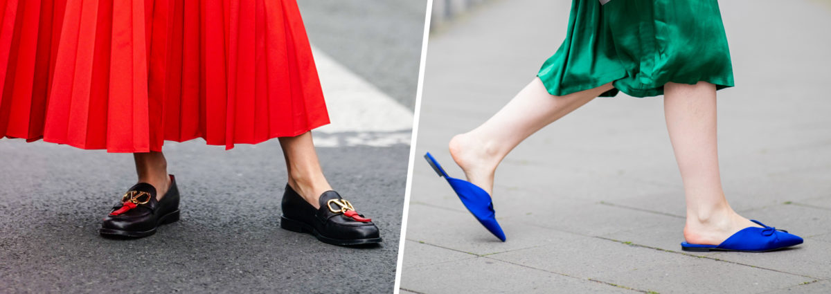 DESKTOP_scarpe_basse_gonna