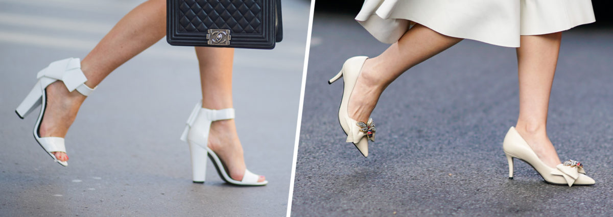 DESKTOP_scarpe_bianche