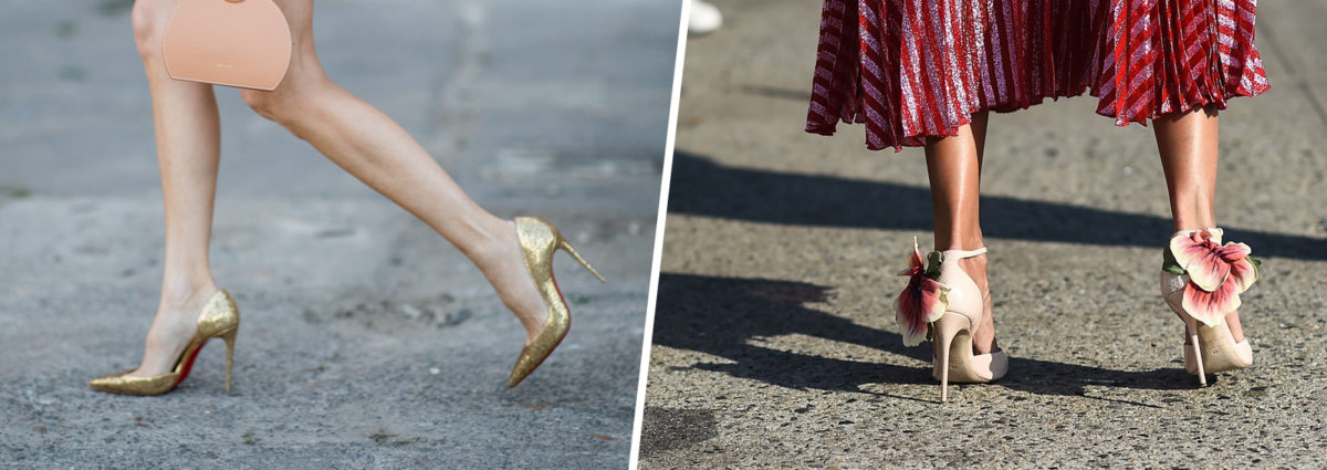 DESKTOP_scarpe_cerimonia