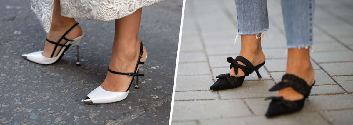 DESKTOP_scarpe_sotto_100