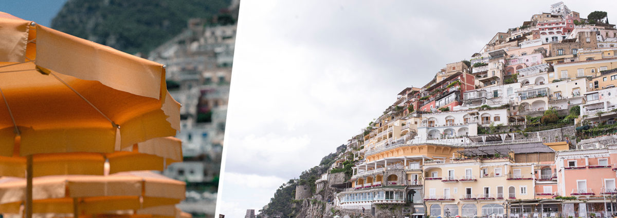 DESKTOP_tutte-le-fragranze-per-profumare-la-vostra-estate-italiana