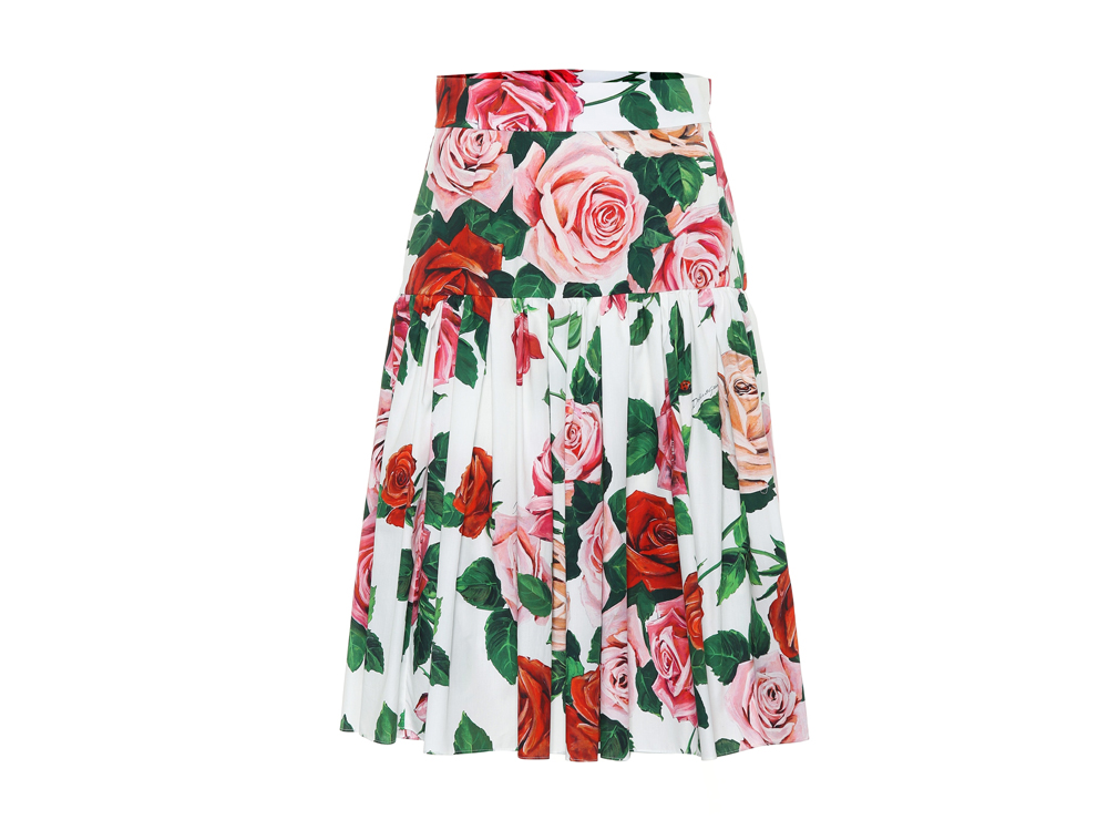 DOLCE-E-GABBANA-cotone-mytheresa