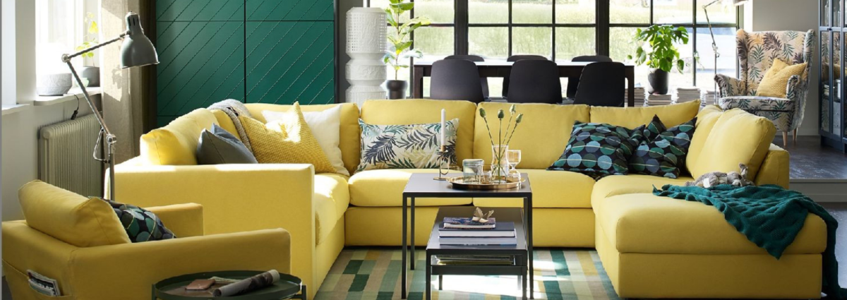 Divani angolari_desktop