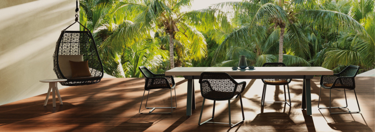 Dondoli amache_Desktop