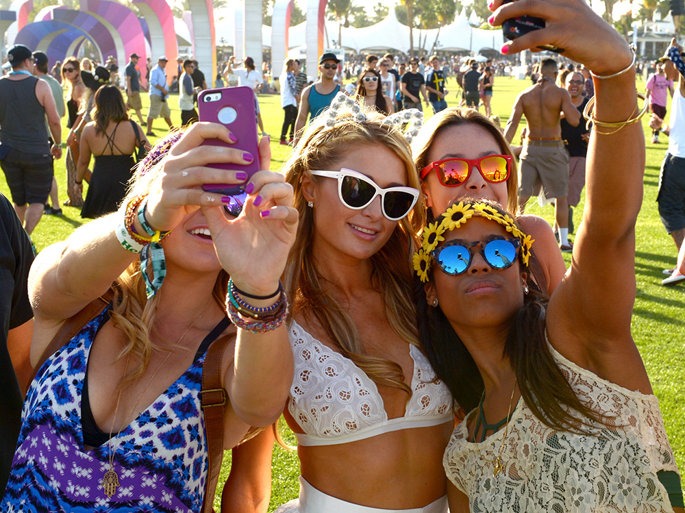 EVIDENZA_COACHELLA-BEST-LOOK-