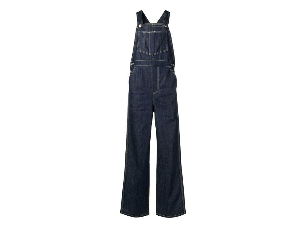 Eve-denim-(Farfetch)