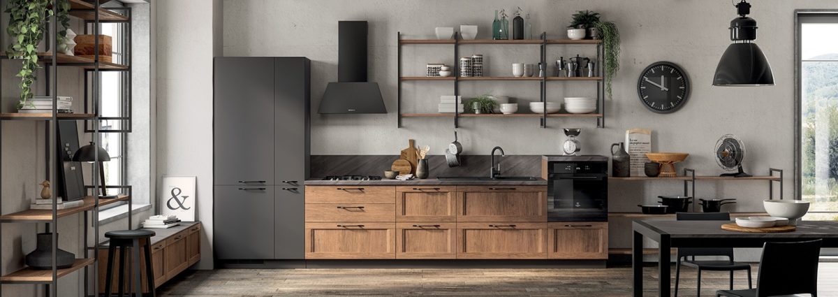 Frigorifero americano_desktop - Copy