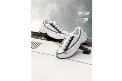 GRAZIA_NSS_DALI_GERALLE__10