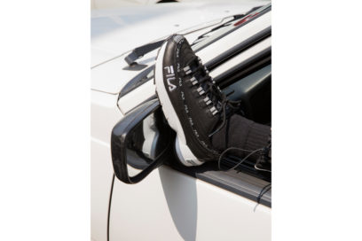 GRAZIA_NSS_DALI_GERALLE__13